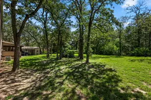 217 Pine Hill Loop, Bastrop, TX 78602 - Photo 31