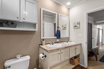217 Pine Hill Loop, Bastrop, TX 78602 - Photo 17