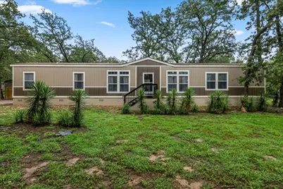 217 Pine Hill Loop, Bastrop, TX 78602 - Photo 25