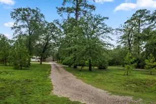 217 Pine Hill Loop, Bastrop, TX 78602 - Photo 33