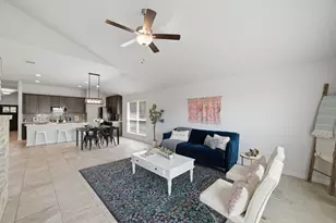 250 Finstown St, Hutto, TX 78634 - Photo 13