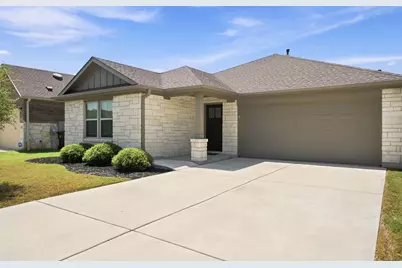 250 Finstown Street, Hutto, TX 78634 - Photo 35