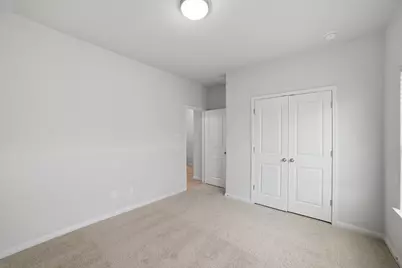 250 Finstown Street, Hutto, TX 78634 - Photo 29