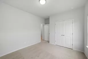 250 Finstown St, Hutto, TX 78634 - Photo 29