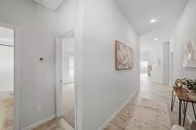250 Finstown Street, Hutto, TX 78634 - Photo 3