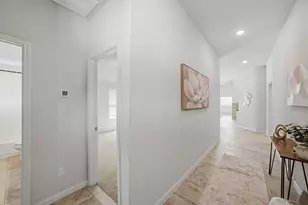250 Finstown St, Hutto, TX 78634 - Photo 3