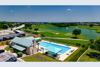 250 Finstown Street, Hutto, TX 78634 - Photo 35