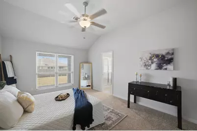 250 Finstown Street, Hutto, TX 78634 - Photo 17