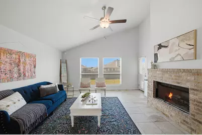 250 Finstown Street, Hutto, TX 78634 - Photo 11