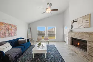 250 Finstown St, Hutto, TX 78634 - Photo 11