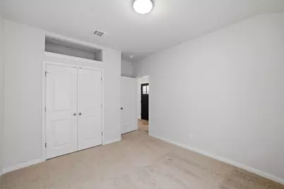 250 Finstown Street, Hutto, TX 78634 - Photo 31