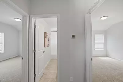 250 Finstown Street, Hutto, TX 78634 - Photo 29
