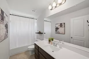 250 Finstown St, Hutto, TX 78634 - Photo 21