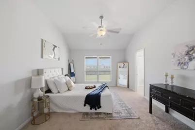 250 Finstown Street, Hutto, TX 78634 - Photo 15