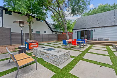 1509 Juliet Street, Austin, TX 78704 - Photo 25