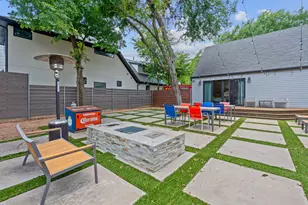 1509 Juliet St, Austin, TX 78704 - Photo 25