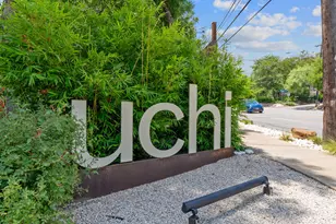 1509 Juliet St, Austin, TX 78704 - Photo 39
