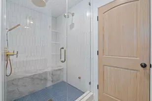 1509 Juliet St, Austin, TX 78704 - Photo 15