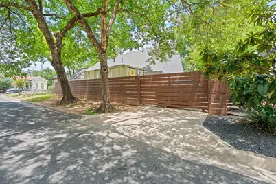 1509 Juliet Street, Austin, TX 78704 - Photo 35