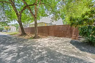 1509 Juliet St, Austin, TX 78704 - Photo 35