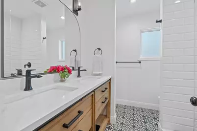 1509 Juliet Street, Austin, TX 78704 - Photo 19