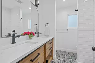 1509 Juliet St, Austin, TX 78704 - Photo 19