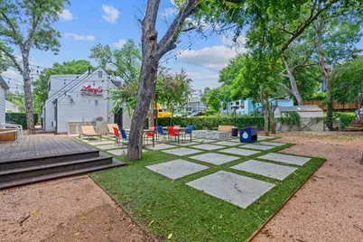 1509 Juliet Street, Austin, TX 78704 - Photo 23