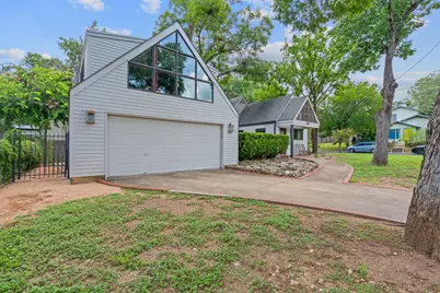 1509 Juliet Street, Austin, TX 78704 - Photo 33