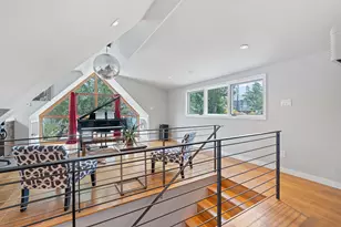 1509 Juliet St, Austin, TX 78704 - Photo 29