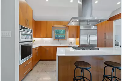 1509 Juliet Street, Austin, TX 78704 - Photo 9