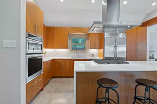 1509 Juliet St, Austin, TX 78704 - Photo 9