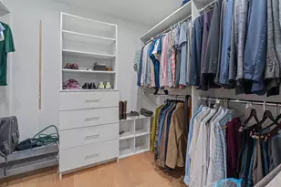 1509 Juliet St, Austin, TX 78704 - Photo 17