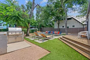 1509 Juliet St, Austin, TX 78704 - Photo 1