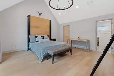 1509 Juliet Street, Austin, TX 78704 - Photo 13