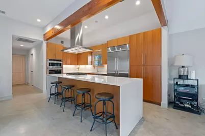 1509 Juliet Street, Austin, TX 78704 - Photo 5
