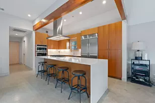 1509 Juliet St, Austin, TX 78704 - Photo 5