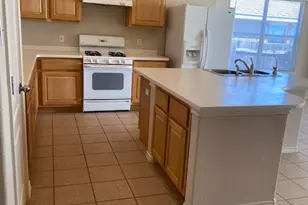 3709 Pine Needle Cir, Round Rock, TX 78681 - Photo 9