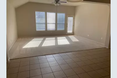 3709 Pine Needle Circle, Round Rock, TX 78681 - Photo 13