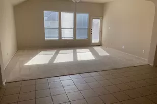 3709 Pine Needle Cir, Round Rock, TX 78681 - Photo 13