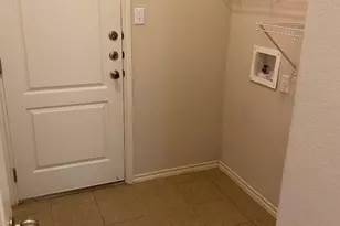 3709 Pine Needle Cir, Round Rock, TX 78681 - Photo 19