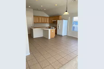 3709 Pine Needle Circle, Round Rock, TX 78681 - Photo 11