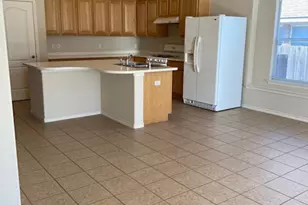 3709 Pine Needle Cir, Round Rock, TX 78681 - Photo 11