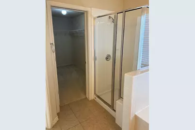 3709 Pine Needle Circle, Round Rock, TX 78681 - Photo 17