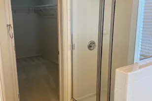 3709 Pine Needle Cir, Round Rock, TX 78681 - Photo 17