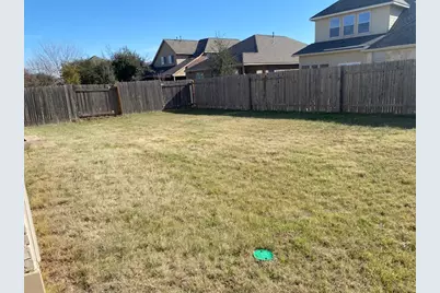 3709 Pine Needle Circle, Round Rock, TX 78681 - Photo 23