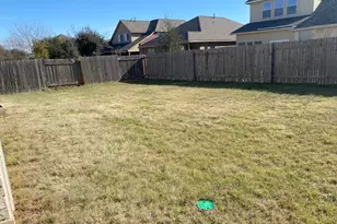 3709 Pine Needle Cir, Round Rock, TX 78681 - Photo 23