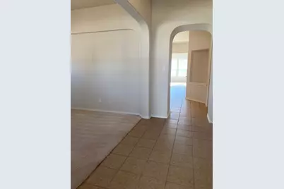 3709 Pine Needle Circle, Round Rock, TX 78681 - Photo 3