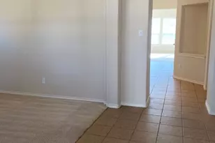 3709 Pine Needle Cir, Round Rock, TX 78681 - Photo 3