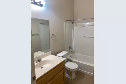 3709 Pine Needle Circle, Round Rock, TX 78681 - Photo 7