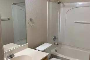 3709 Pine Needle Cir, Round Rock, TX 78681 - Photo 7